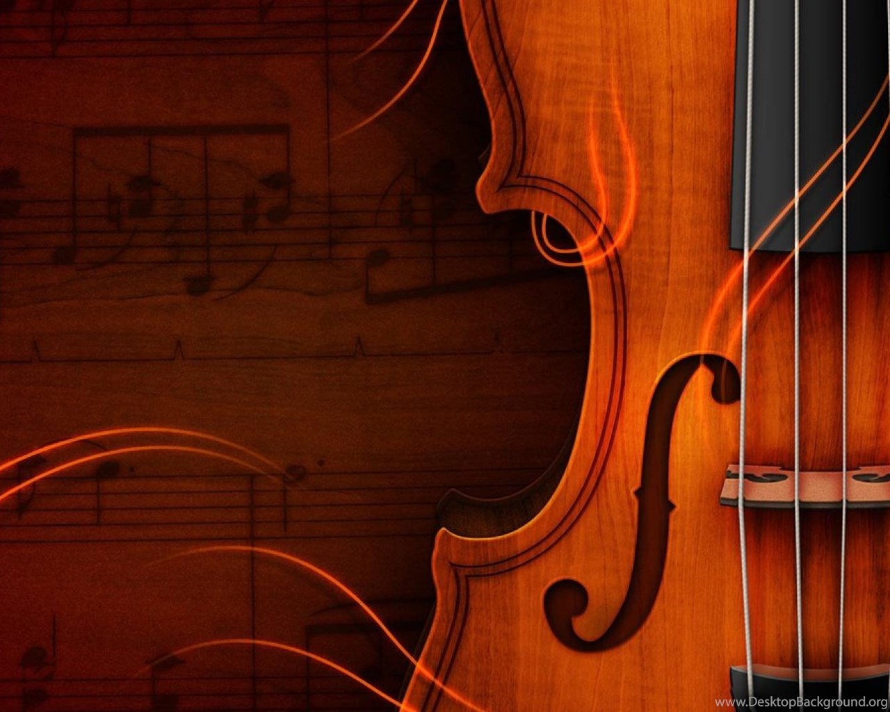 classical background music classical background music