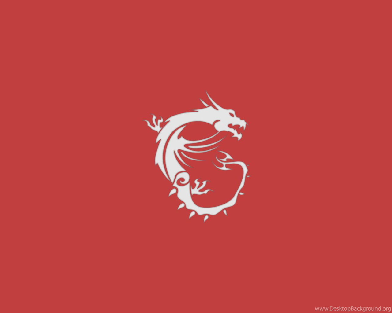 Featured image of post Pc Master Race Wallpaper Red