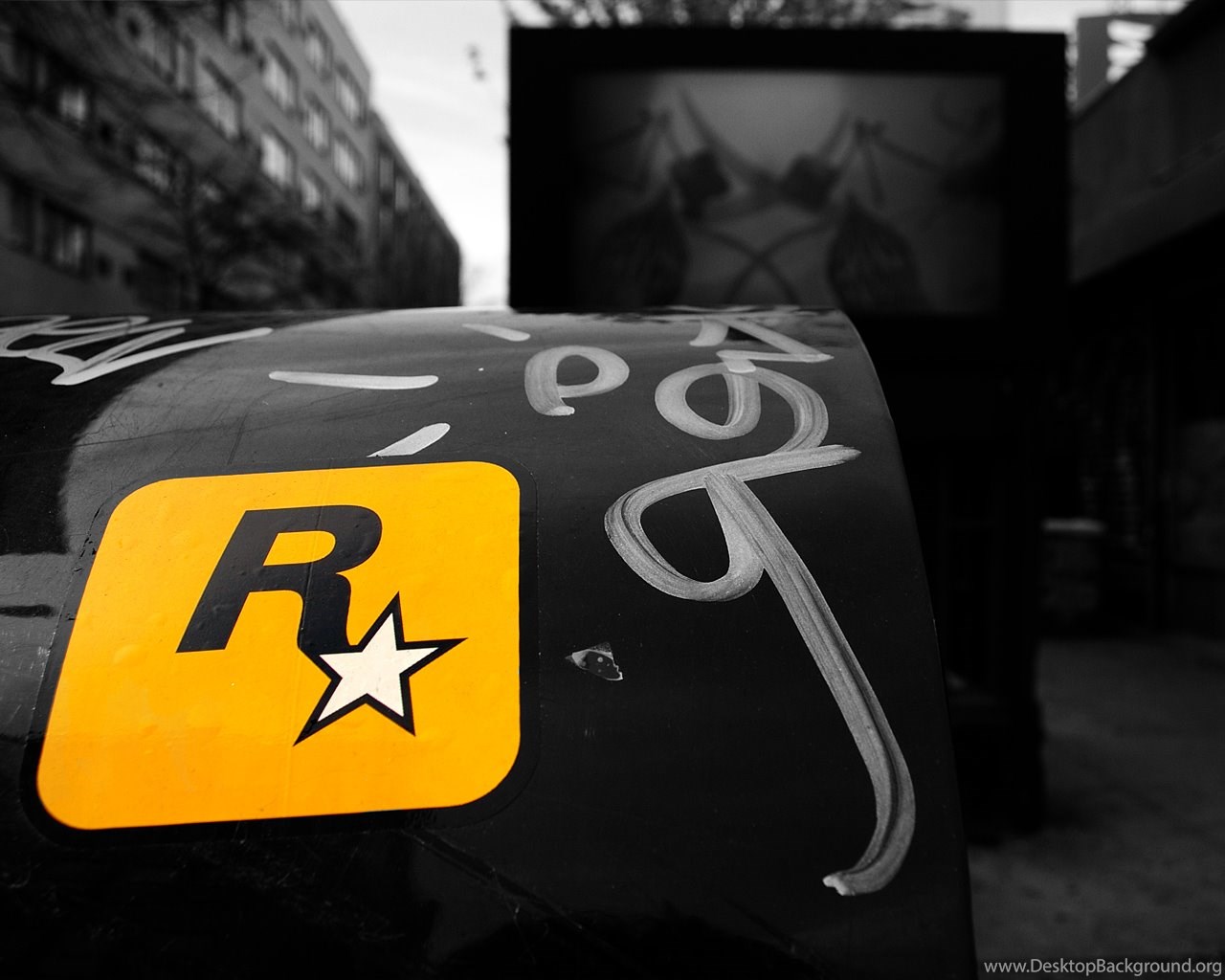 Rockstars game. Логотип Rockstar. Рокстар геймс. Картинка рокстар. Рокстар геймс надпись.