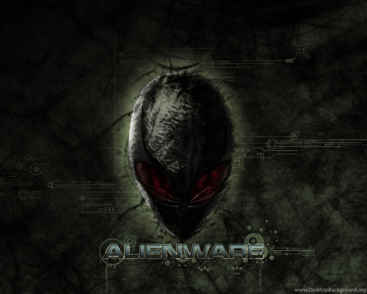 Download Alienware Wallpapers 7714 1920x1200 Px High Resolution