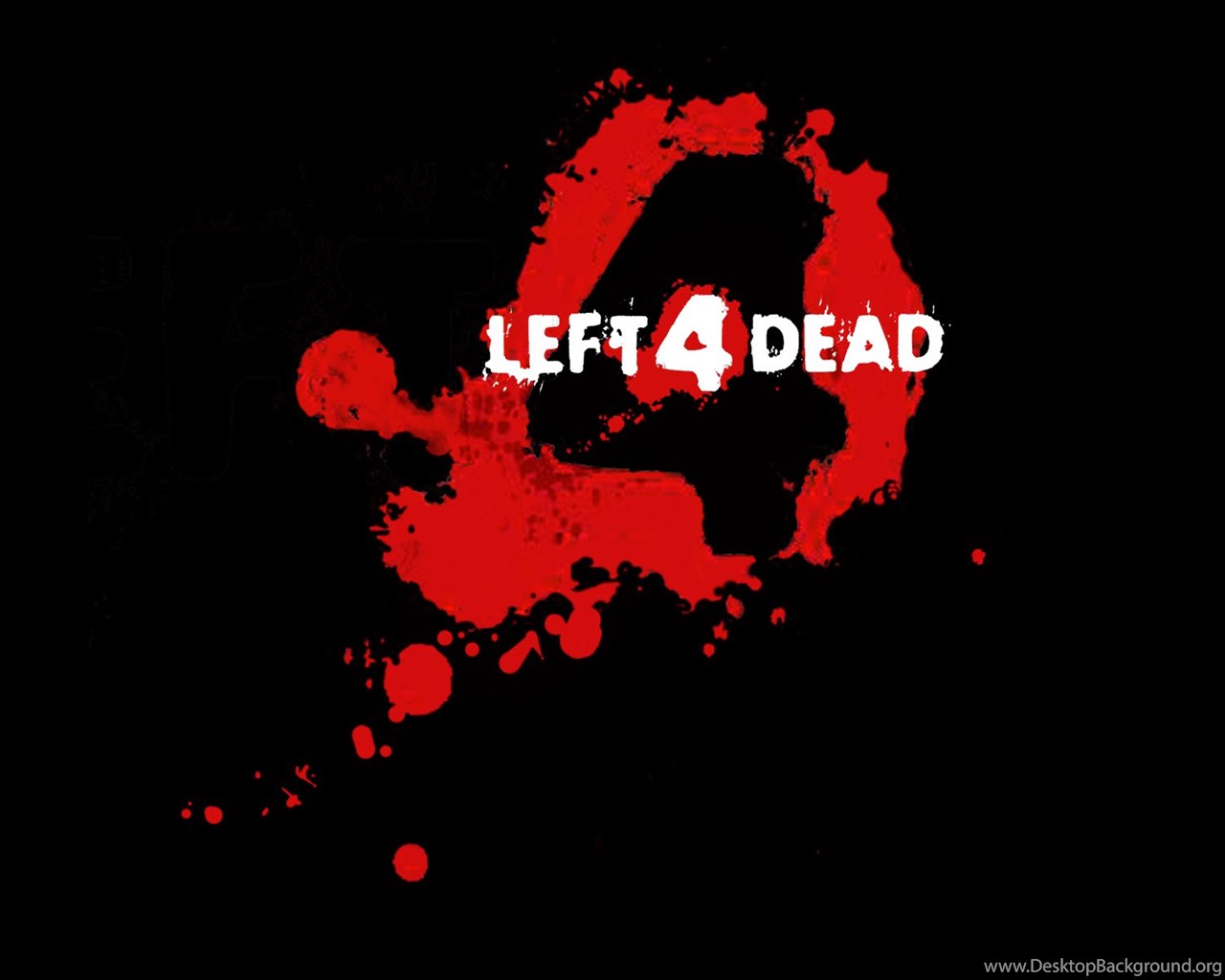 Fatal return. Left 4 Dead 2 logo. Left 4 Dead 1 лого. Left 4 Dead logo PNG.