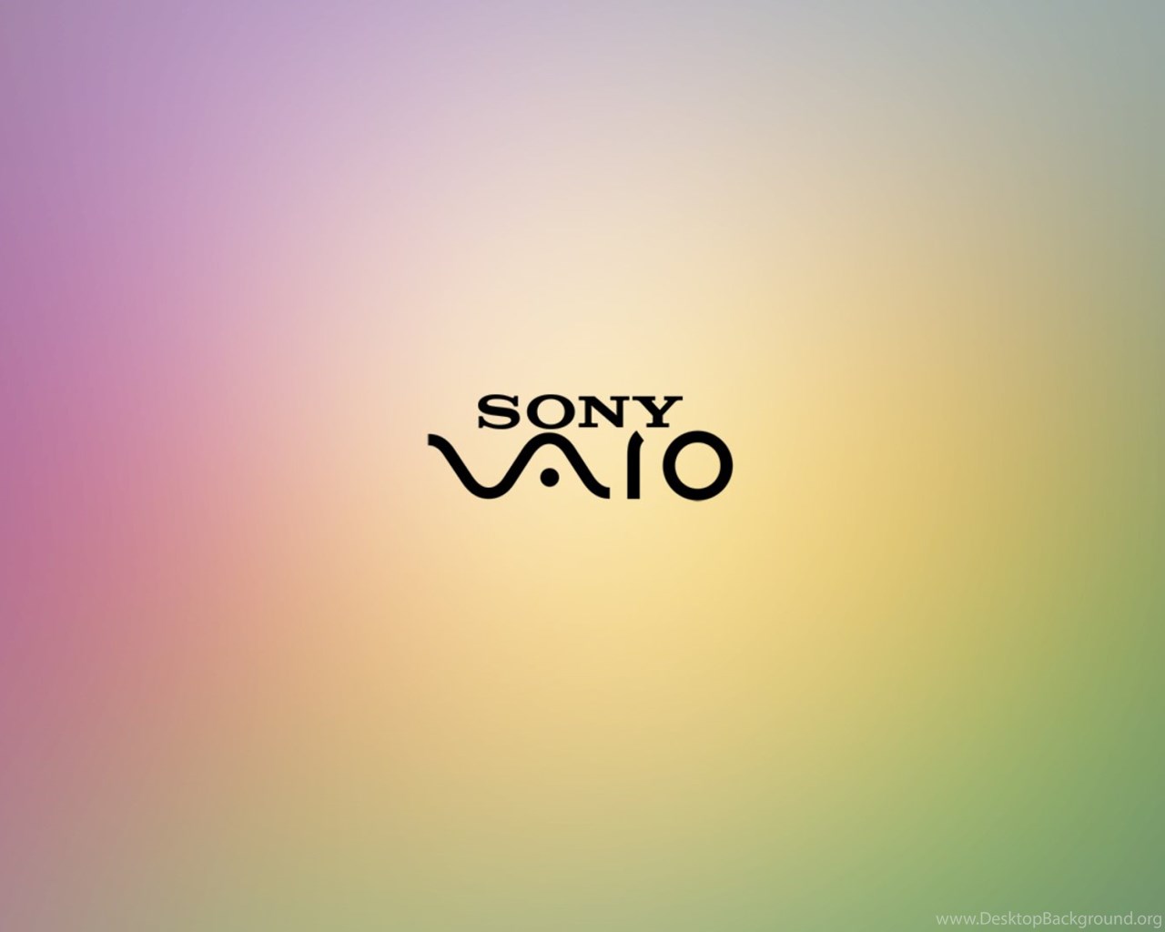Sony Vaio Wallpapers For Desktop 19x1080 Full Hd Desktop Background