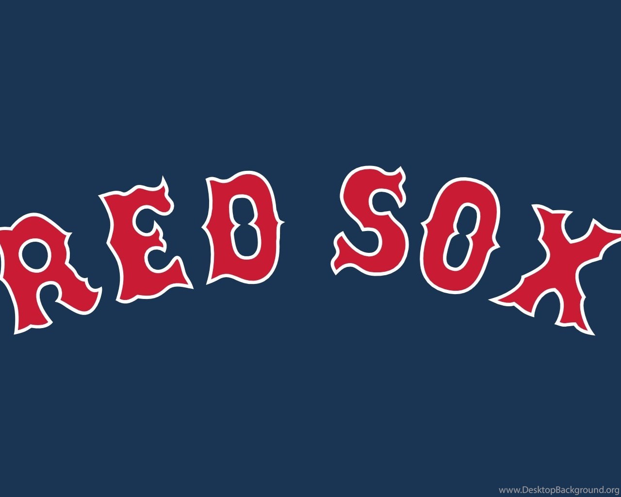 D.C. Red Sox (Sean) Avatar