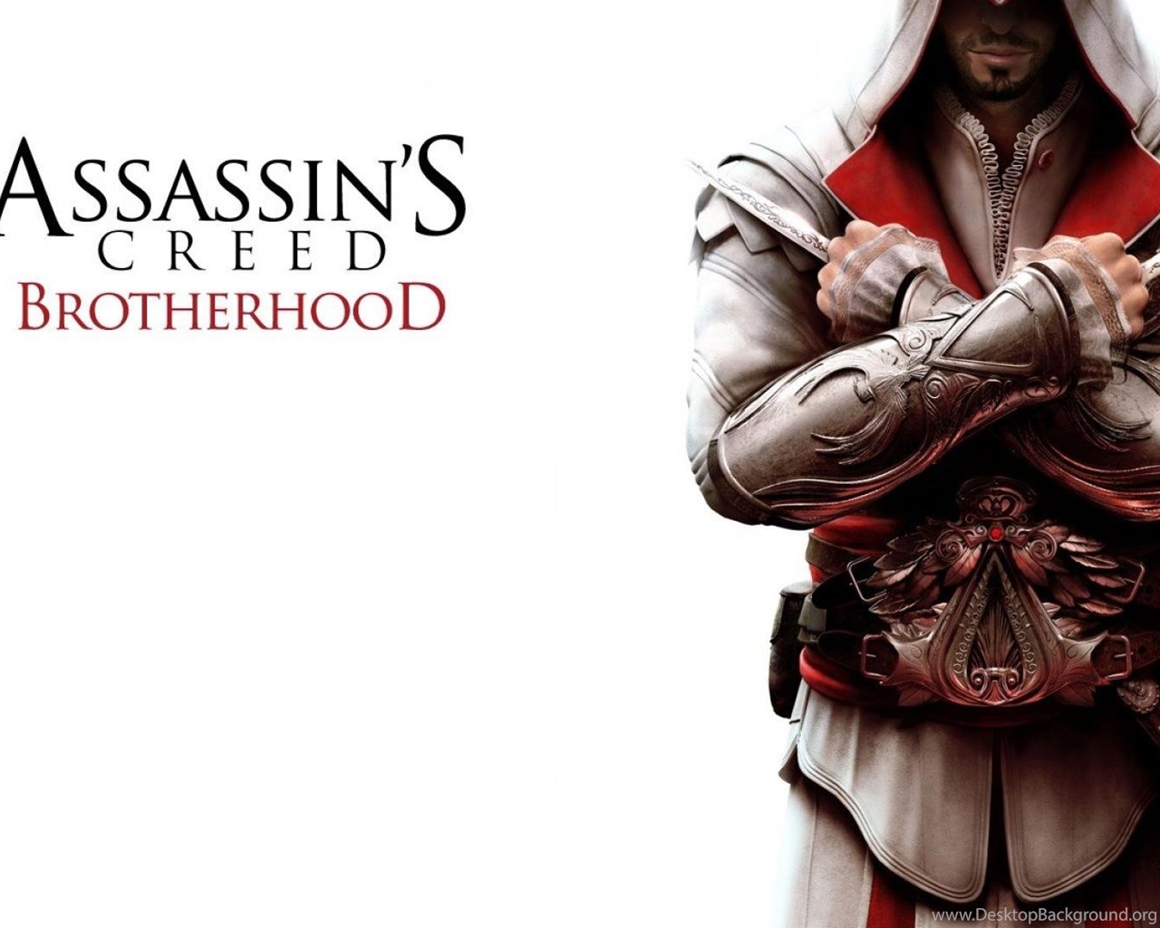 Assassin creed brotherhood deluxe steam фото 107