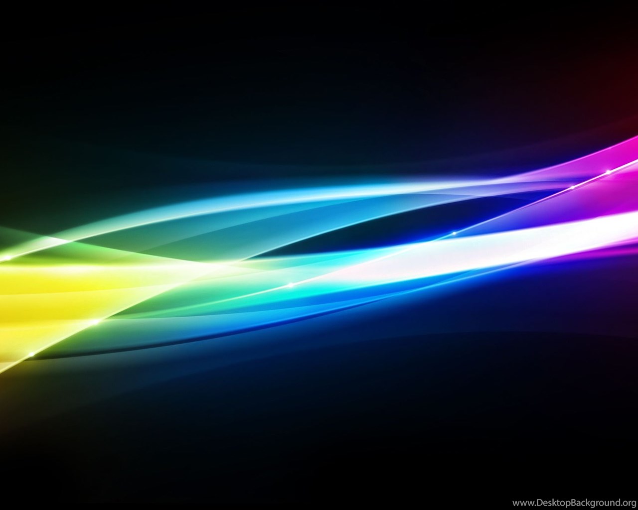 Moving Backgrounds For Ipad Wallpapers Walldevil Best Free Hd Desktop Background Ipad wallpapers hd download beautiful high quality free ipad background images collection for your apple ipad. moving backgrounds for ipad wallpapers