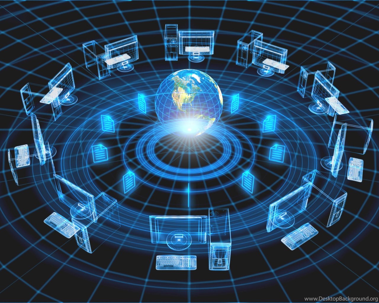 Информационная платформа. Компьютерные сети. Телекоммуникационные системы. Информационные системы и технологии. Информационныа яистема.