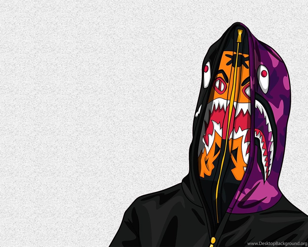Best Hd Bape Wallpapers Hirewallpapers Tag 1 Desktop Background