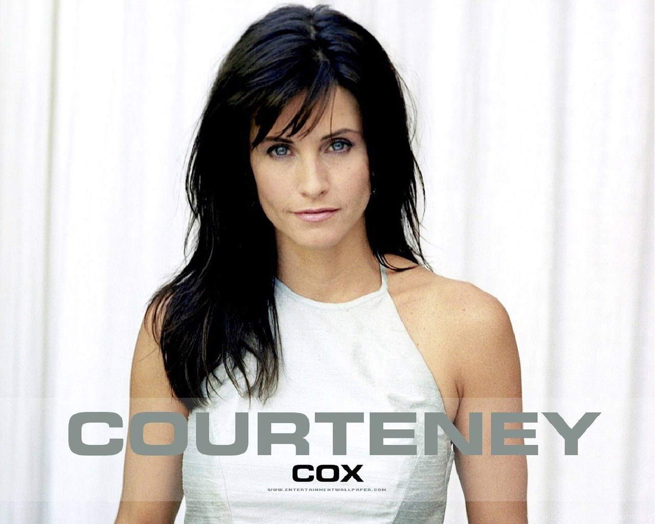 Courteney Cox Wallpapers Desktop Background