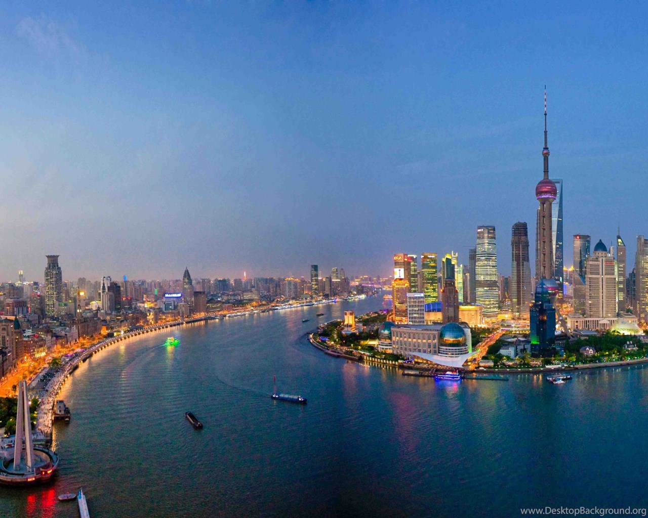 Backpage Shanghai China