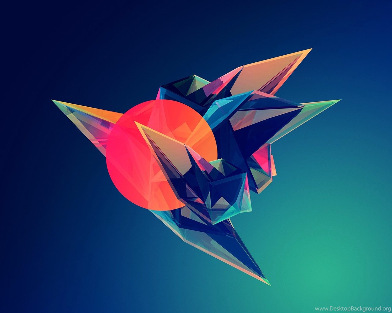 Geometric HD Wallpapers HD Wallpaper Backgrounds Of Your Choice Desktop