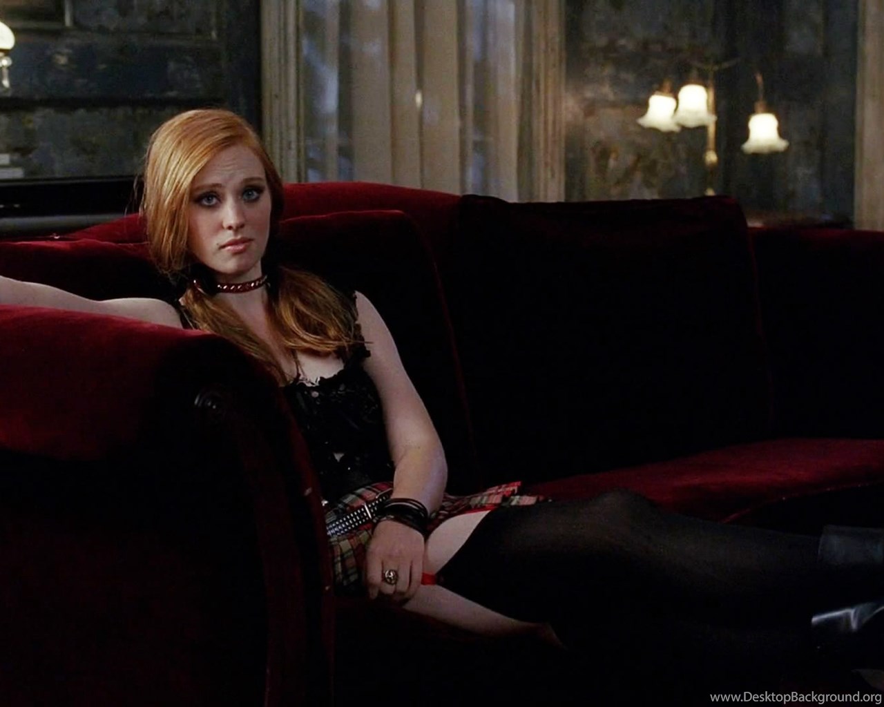 deborah ann woll hd wallpapers desktop