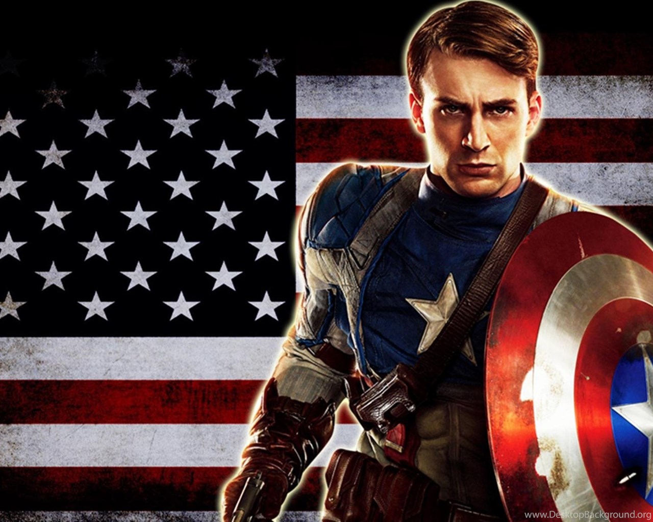 Captain America Wallpapers Ww2 Wallpapers Phone With Hd Wallpapers Desktop Background Captain America Wallpapers Ww2 Wallpapers Phone With Hd Wallpapers Desktop Background
