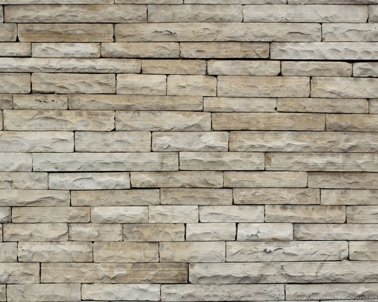 Stone Brick Wall Texture High Quality HD Wallpapers ...