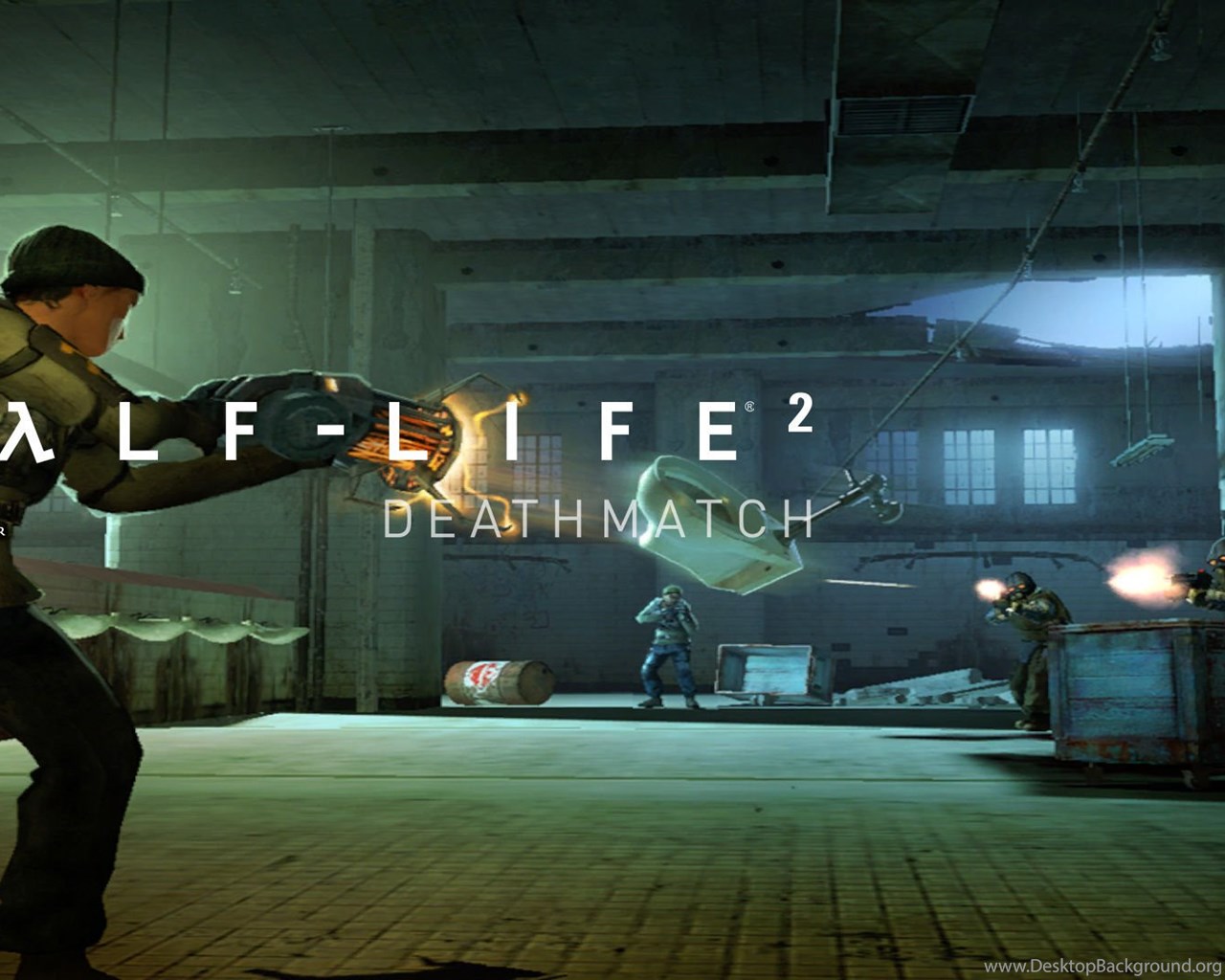 Death match. Half-Life 2: Deathmatch. Steam half Life 2 Deathmatch. Half Life Deathmatch. Хл2 дезматч.