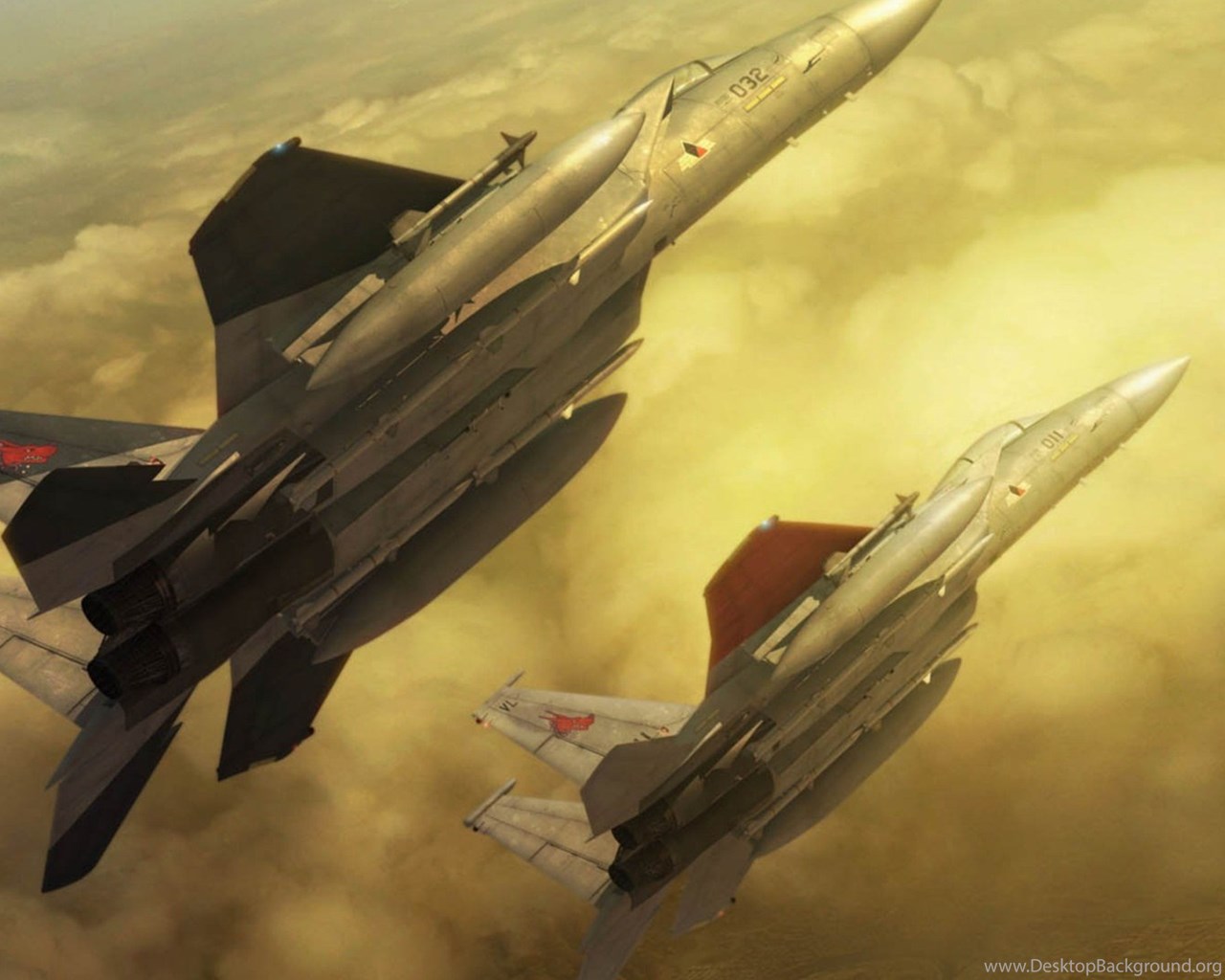 Ace combat zero. Gault Ace Combat. Ace Combat 7 planes.