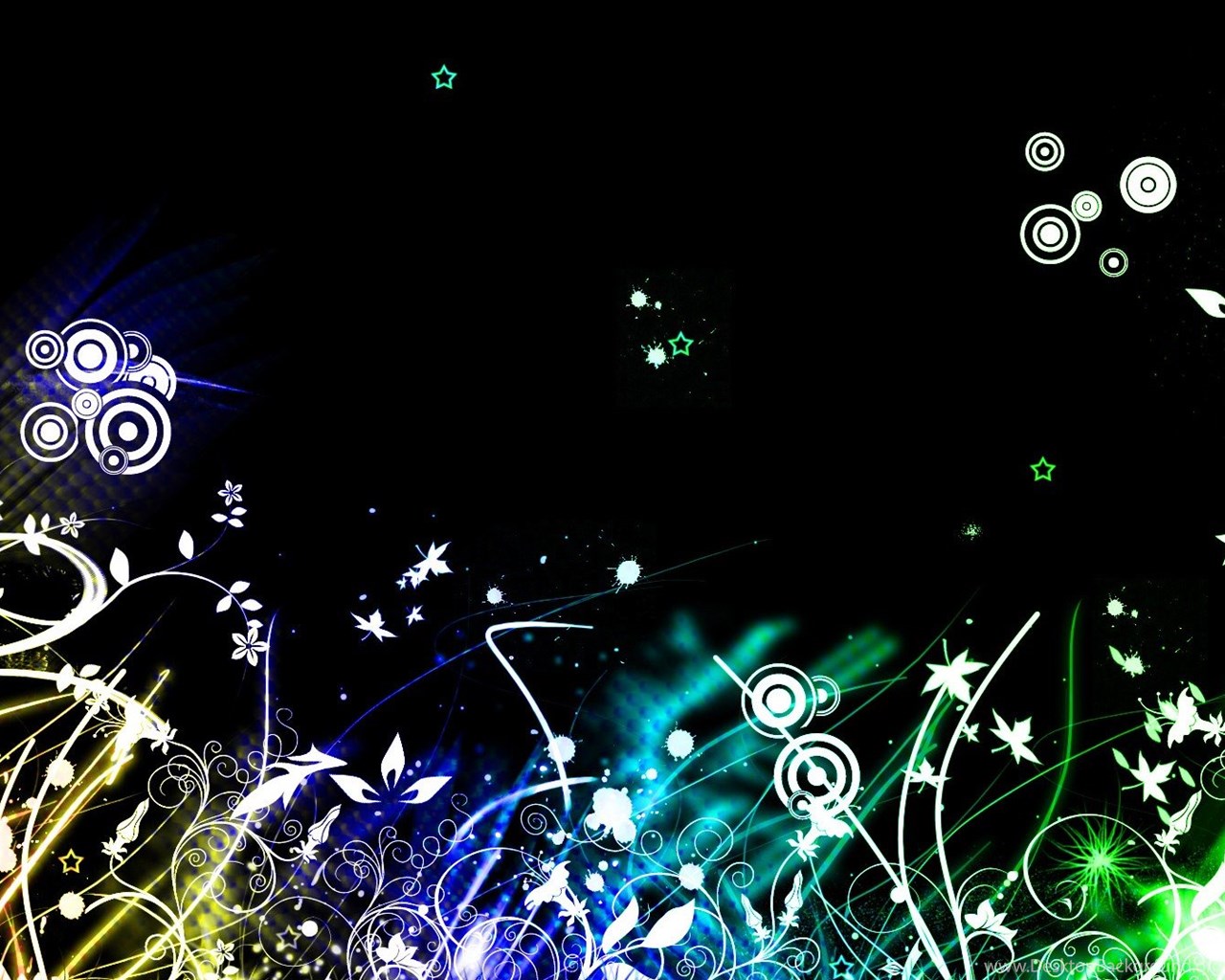 Flowers Vectors 1920x1080 Pixels Wallpapers Tagged Abstract