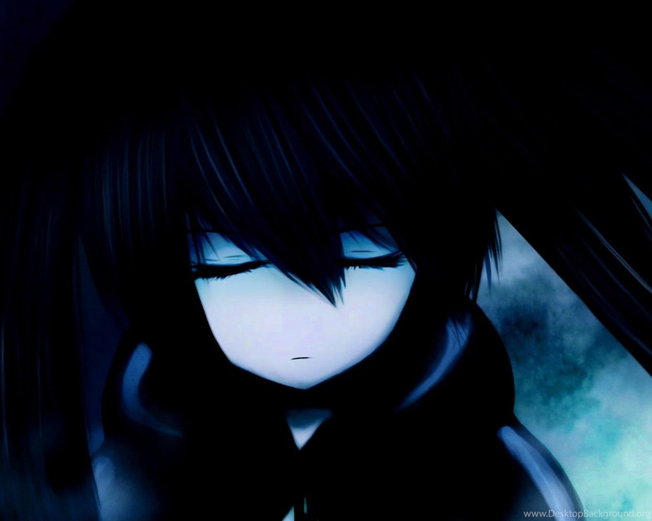Moving Anime Wallpapers 1920 1080 High Definition Wallpapers Desktop Background