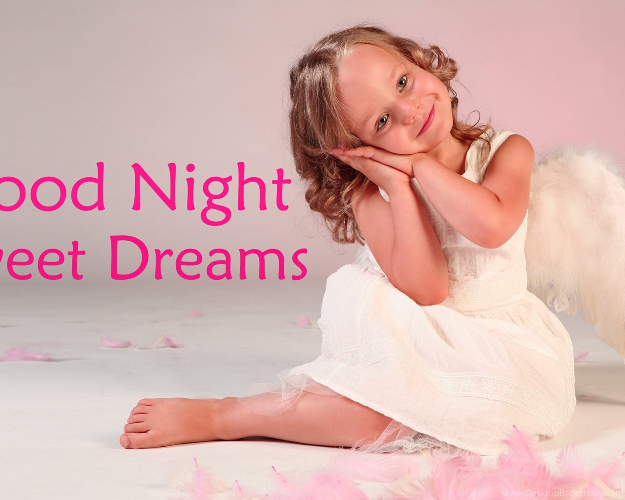 Download Good Night Good Night Sweet Dreams Baby Full Hd Wallpapers - Fine ...