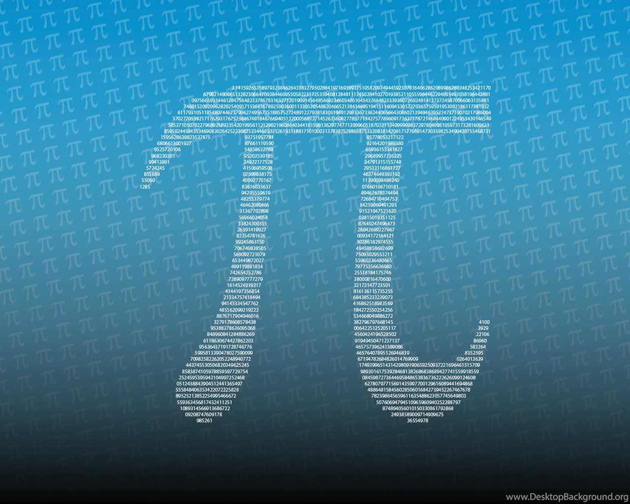 Pi это. Число пи знак. Число пи обои. Число пи значок. Компьютер и число пи
