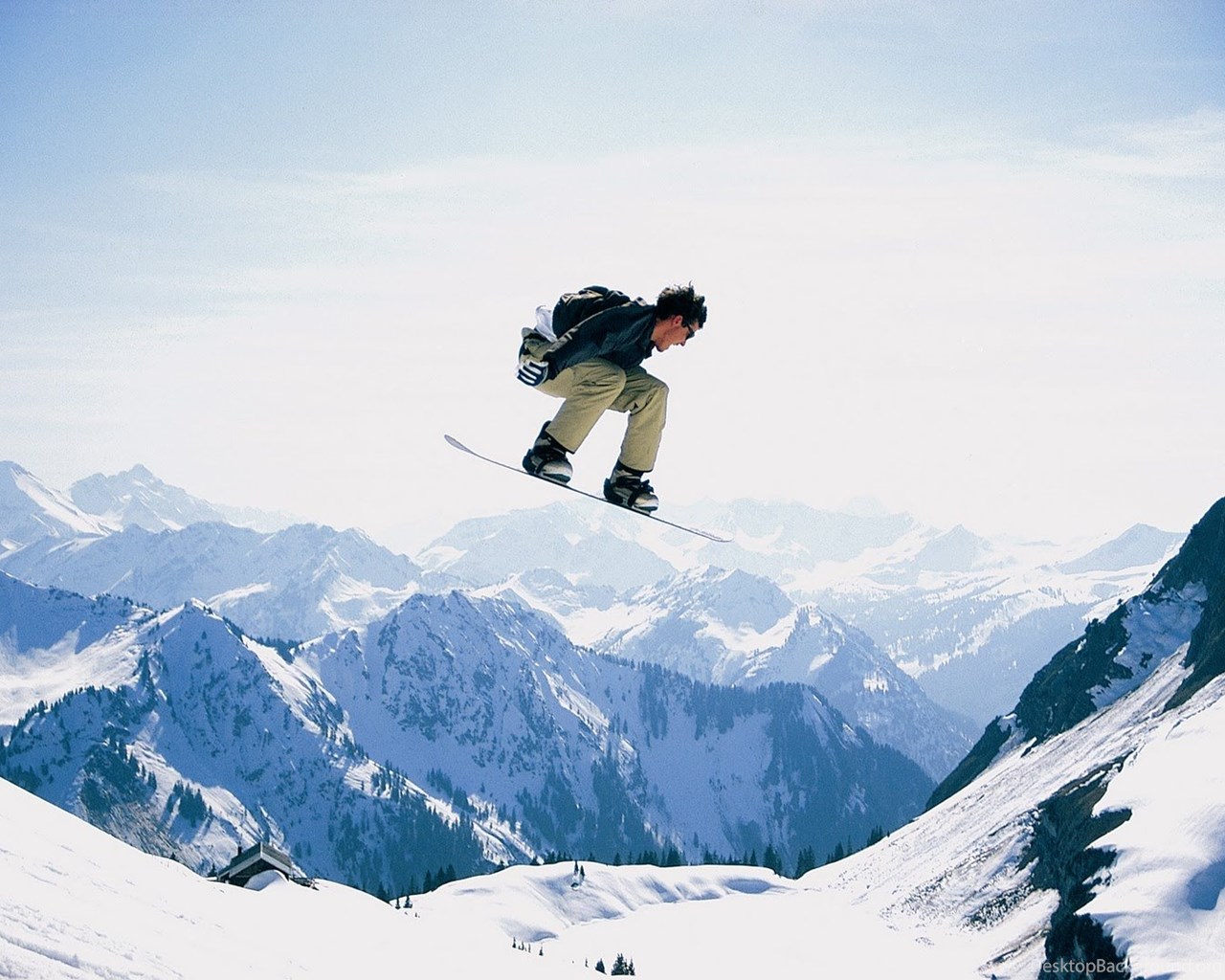 Potwierdzac Prezentacja Dylemat Snowboard Wallpaper Burton Podmuch Elektroniczny Dziewica