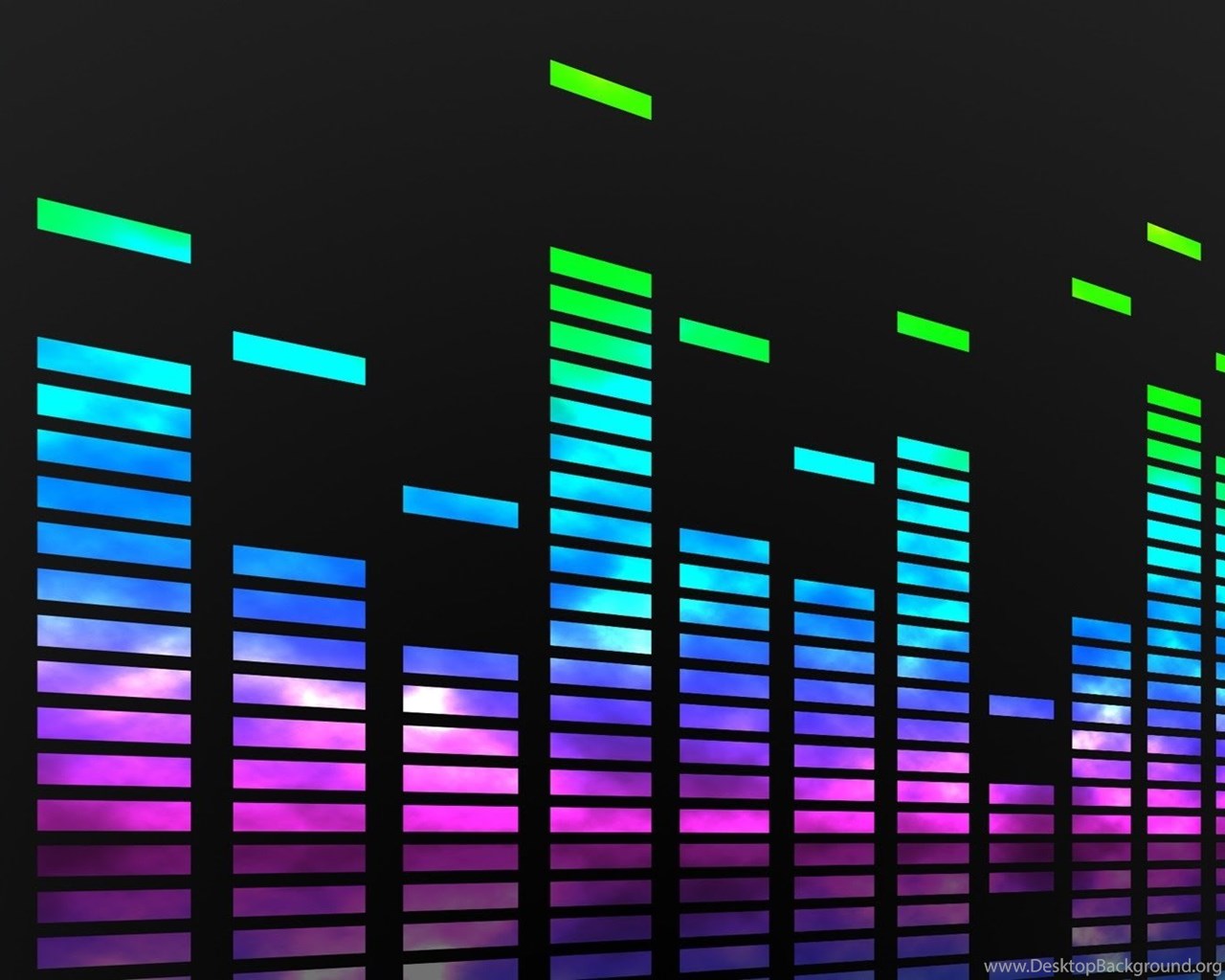 Best Backgrounds Music Ever Youtube Desktop Background Best Backgrounds Music Ever Youtube Desktop Background