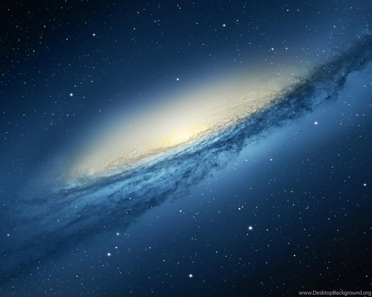 galaxy double screen