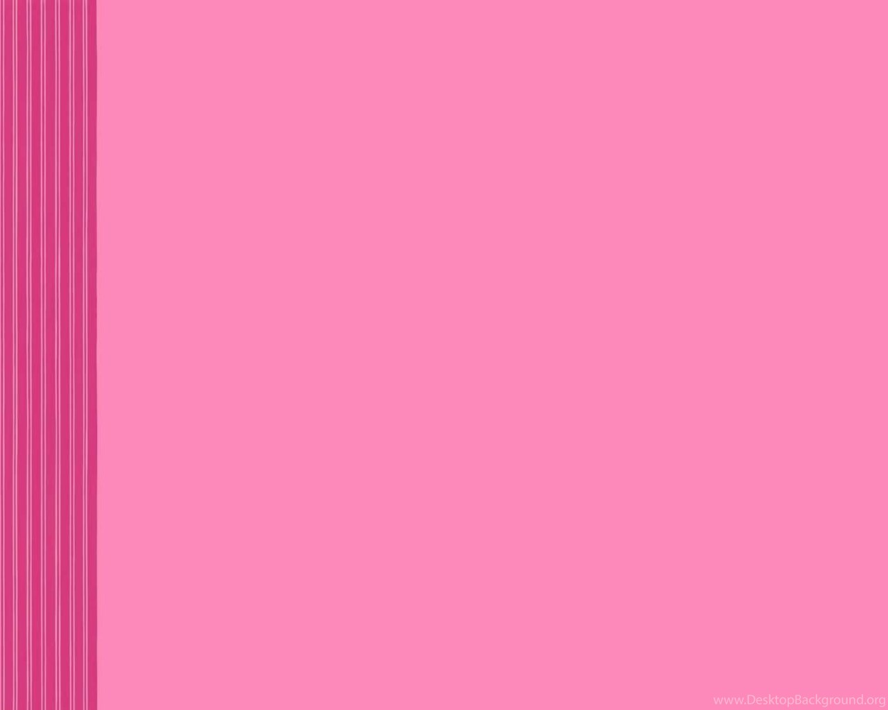 Bubblegum Pink Free PPT Backgrounds For Your PowerPoint Templates
