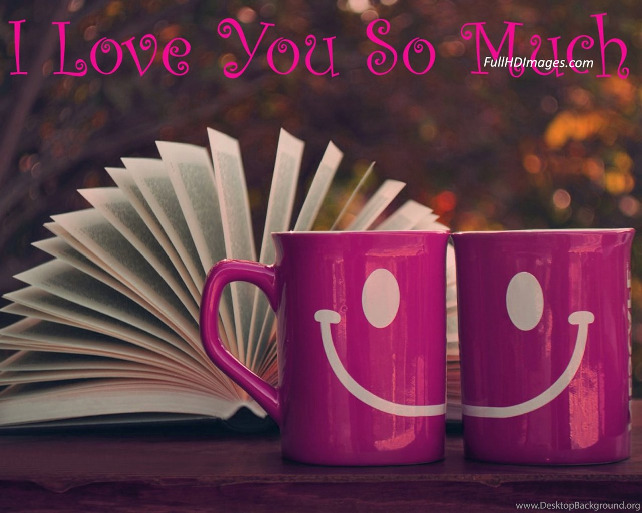 Romantic I Love You Pics For Him Free Download Desktop Background