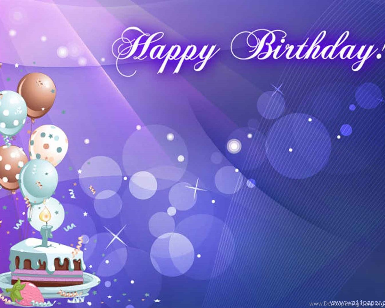 Happy Birthday  Background  Images For Men  Celebrating 