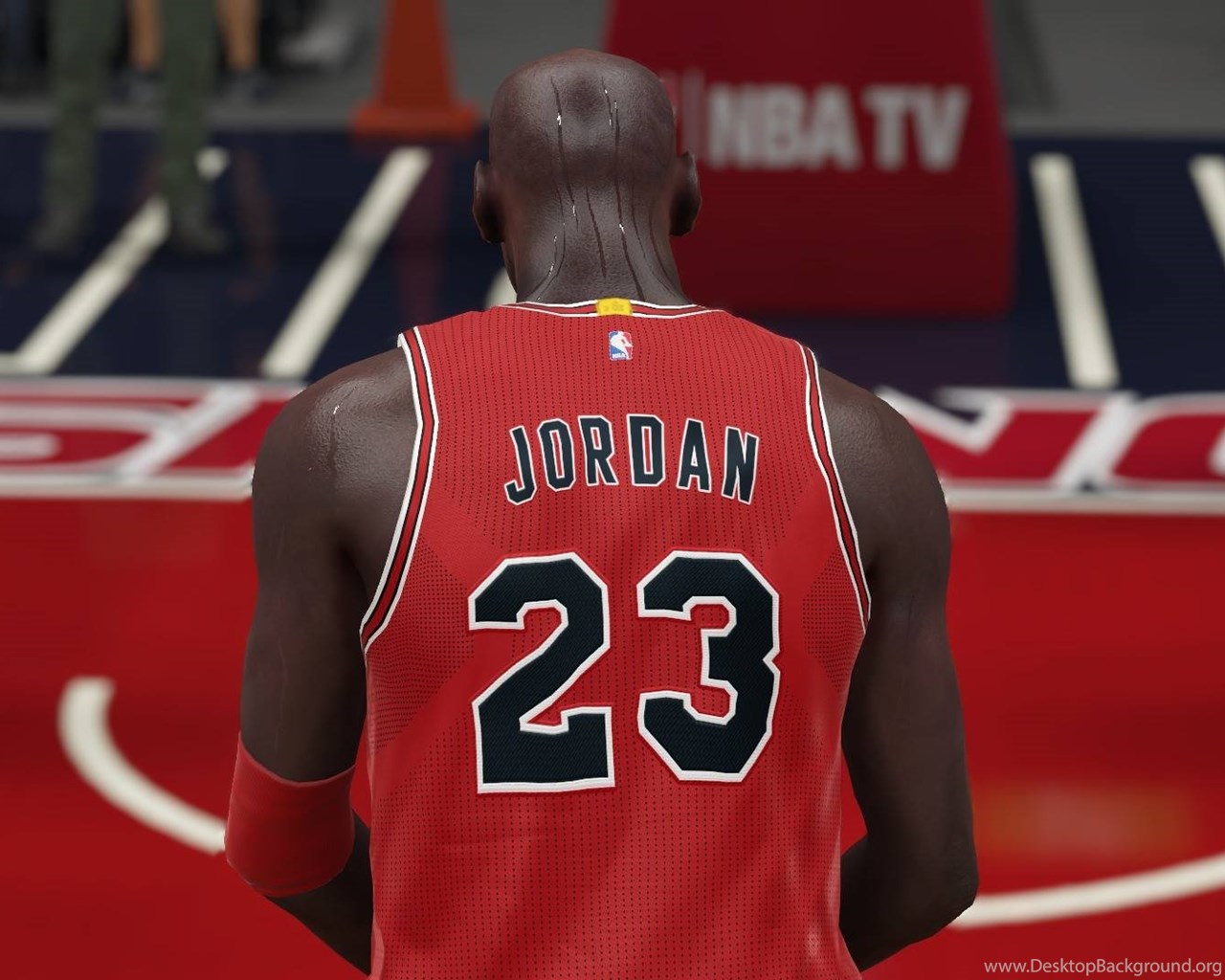free nba 2k16 free nba 2k16