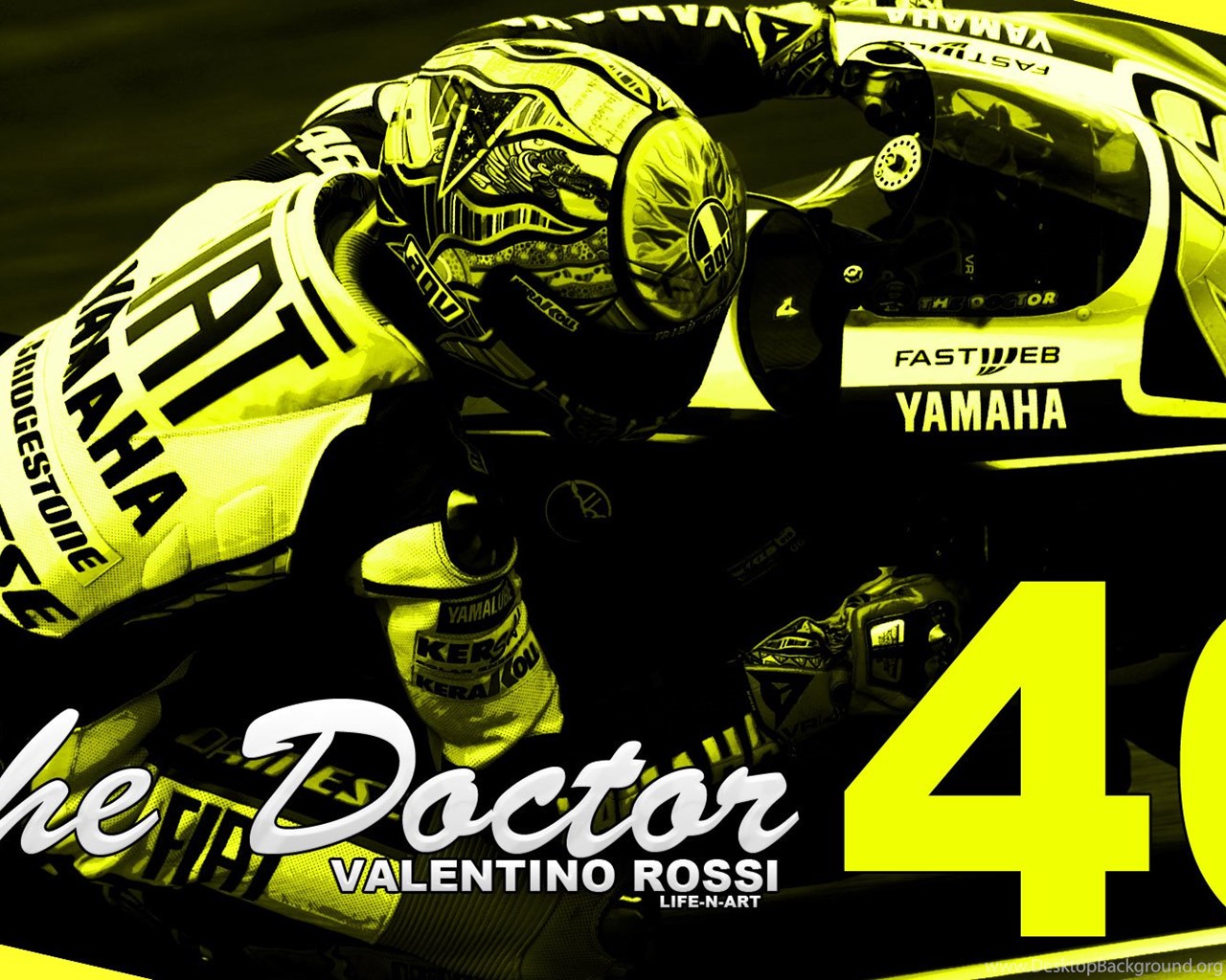 font the doctor valentino rossi aslist font the doctor valentino rossi aslist