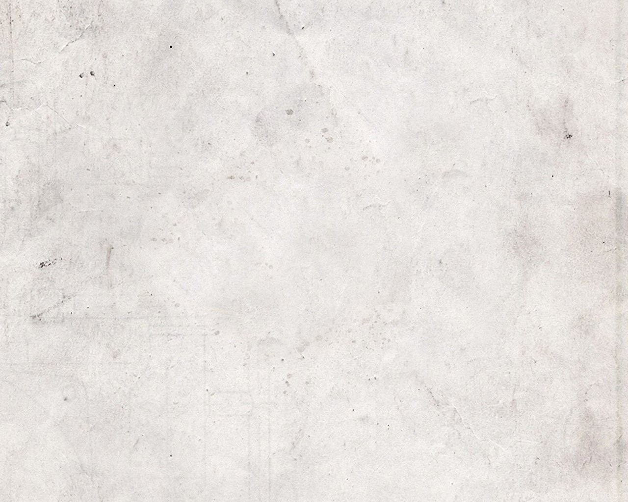 Yellowing Of The Old Paper Lg G3 Wallpapers Hd 1440x2560 Desktop Background