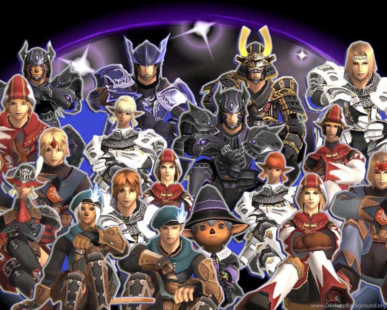 ffx1 download ffx1 download