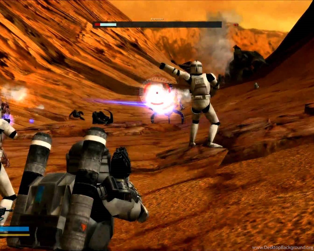 star wars republic commando mods star wars republic commando mods