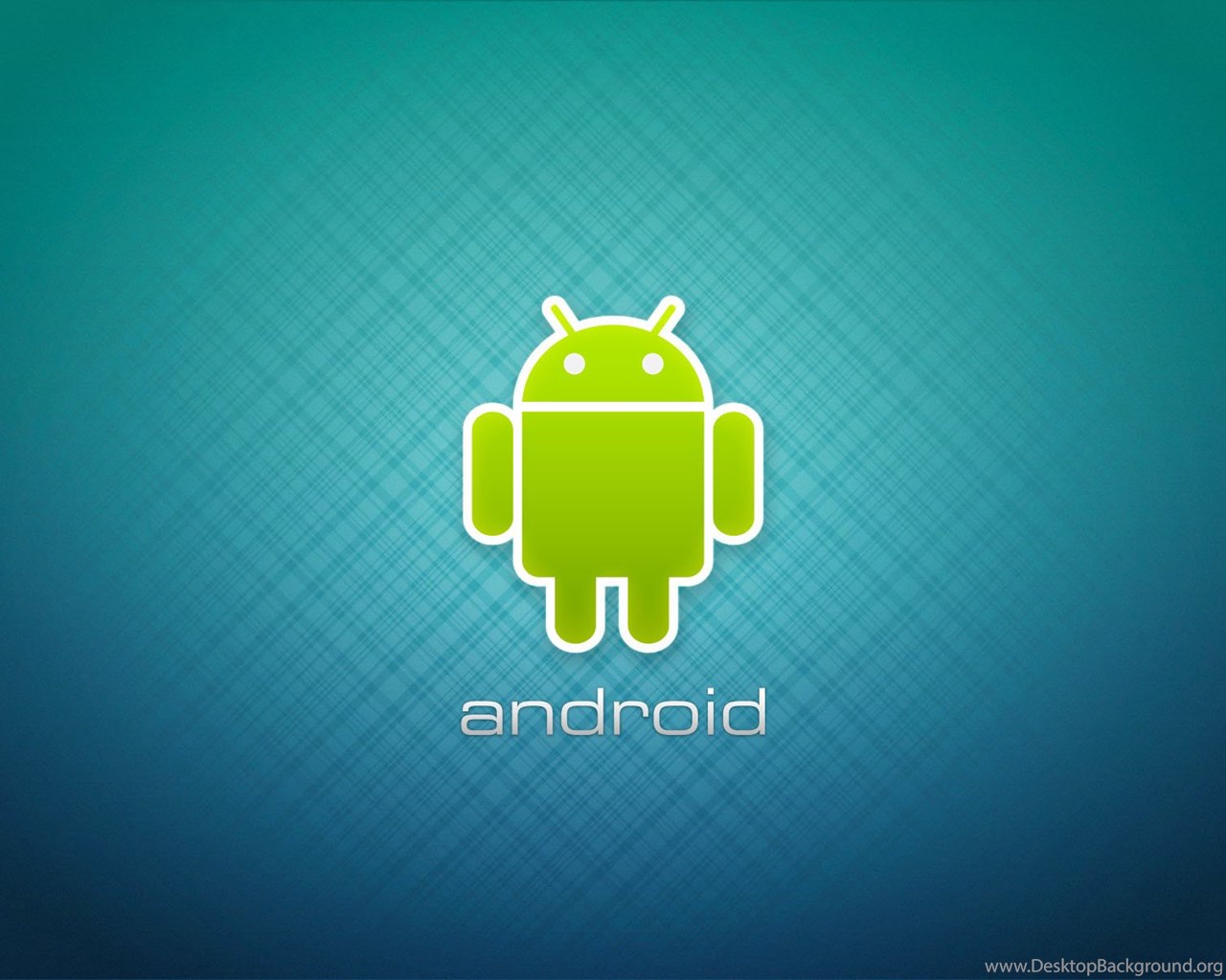 Android блоги