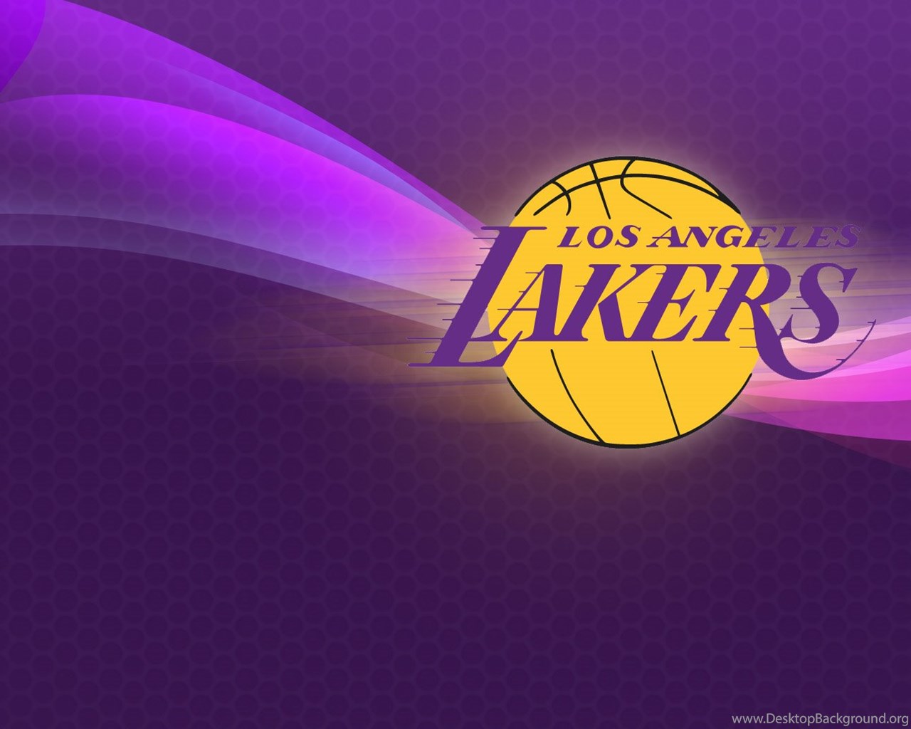 Los Angeles Lakers Wallpapers Free Download Hd Free Download Desktop ...