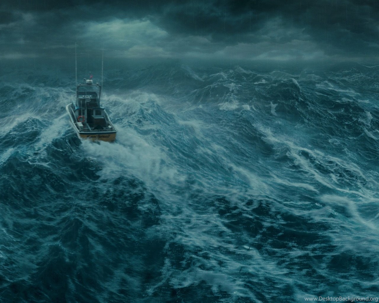 Океан корабли видео. Море шторм. Шторм в океане. Корабль в шторм. Корабль в Штормовом море.