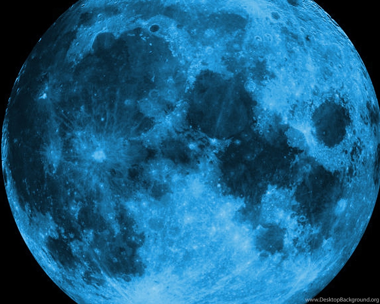 Мун голубое. Синяя Луна. Полнолуние голубая Луна. Фото Луны. Синия большая Луна.