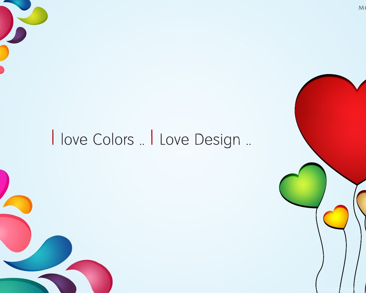 Цвет лов. Любовь Design. Любовь Design Wallpaper. Lovely Color фон. Картинка дизайн Love.