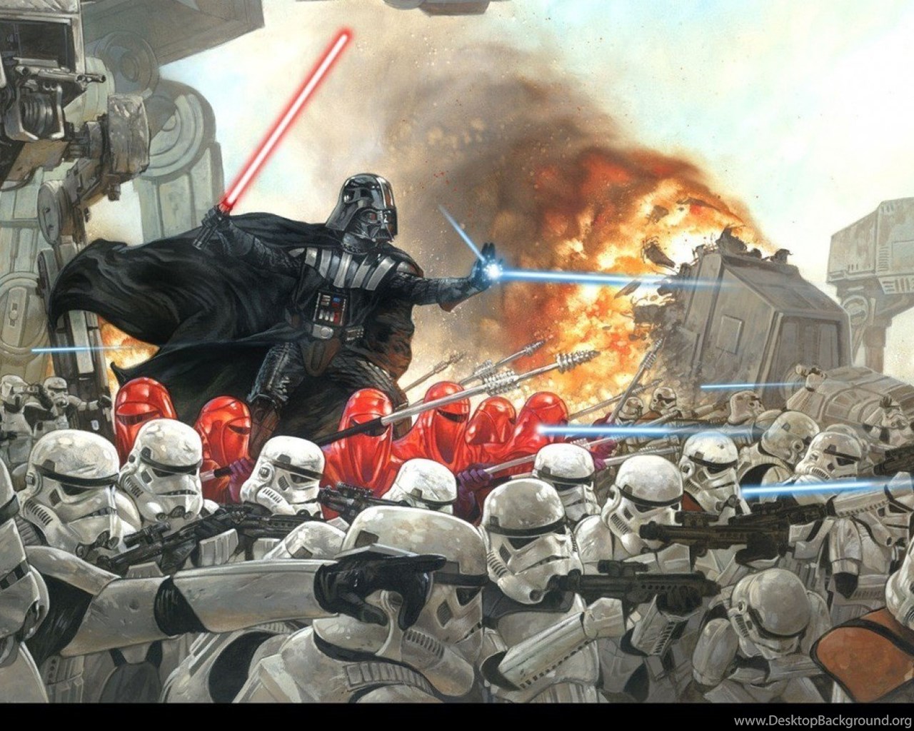 Superhd Pics Darth Vader Galactic Empire Star Wars Imperial Army Desktop Background We've gathered more than 5 million images uploaded by our users and sorted them by the most popular ones. darth vader galactic empire star wars