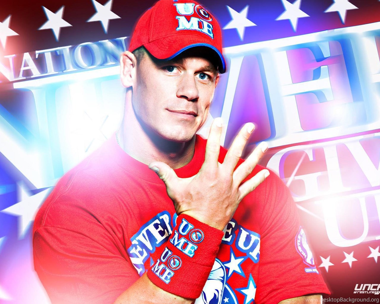 Картинки john cena