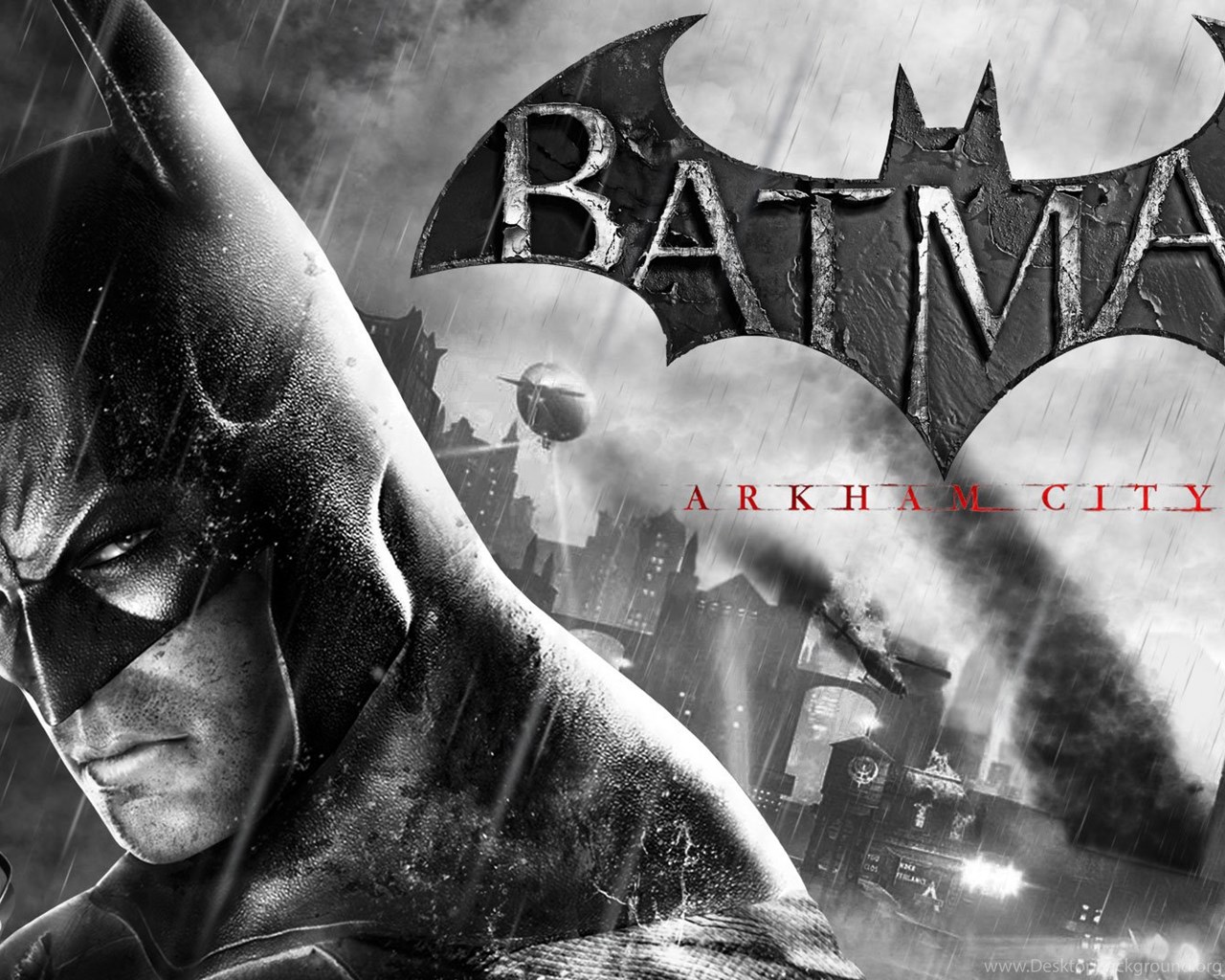 Музыка batman. Batman Arkham Asylum обои. Batman Arkham City Lockdown. Batman Arkham Asylum 2. Песня Бэтмен.