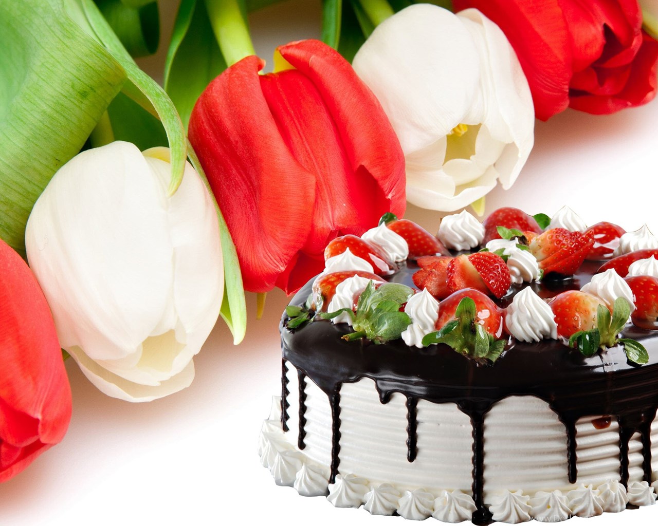Happy birthday to you картинки женщине