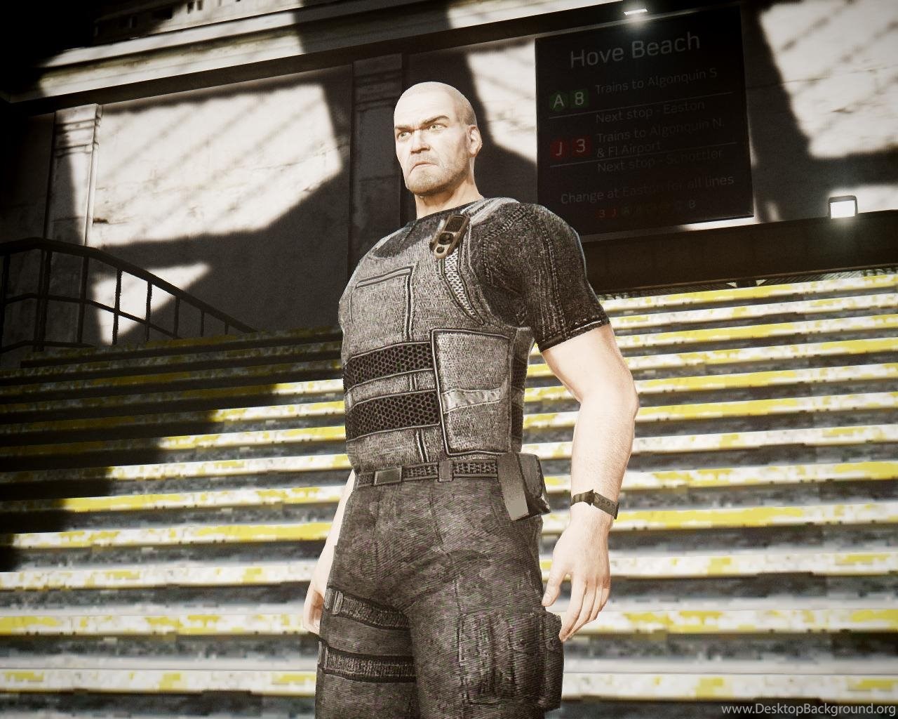 Double agent. Splinter Cell Double agent. Сэм Фишер Double agent. Splinter Cell Double agent Sam Fisher. Сэм Фишер Splinter Cell Double agent.