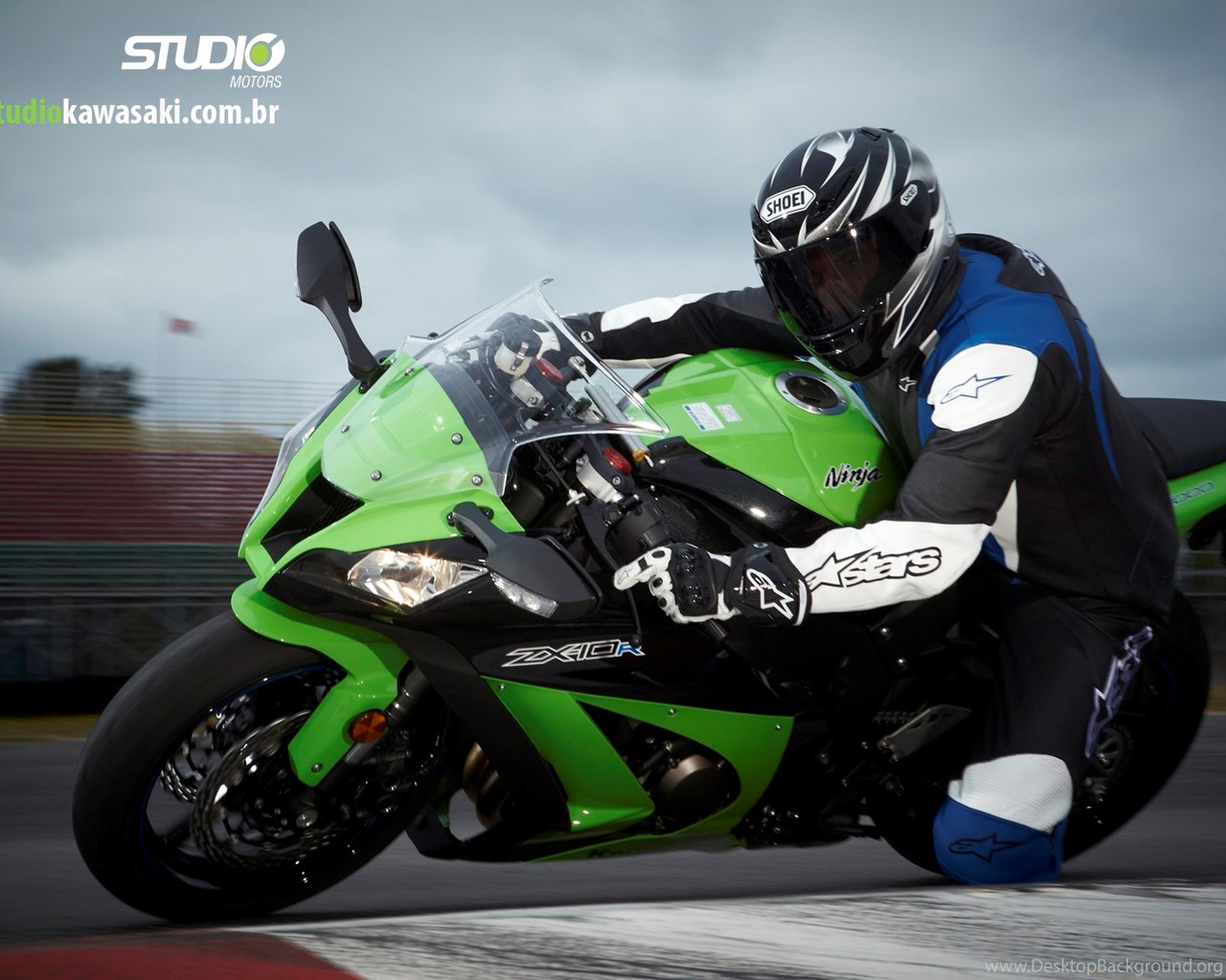 Shoei zx10r cheap