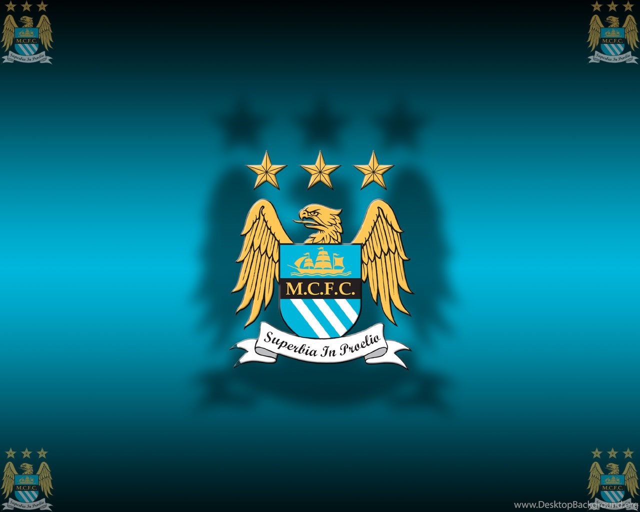 Manchester City Wallpapers 9 27667 Hd Wallpapers Desktop Background