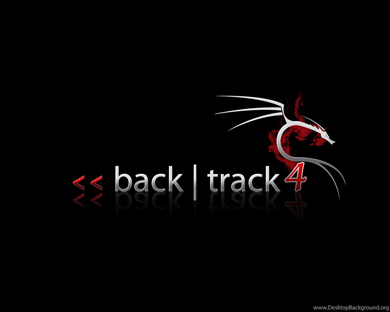 backtrack 5 r3 free download for windows 8 backtrack 5 r3 free download for windows 8