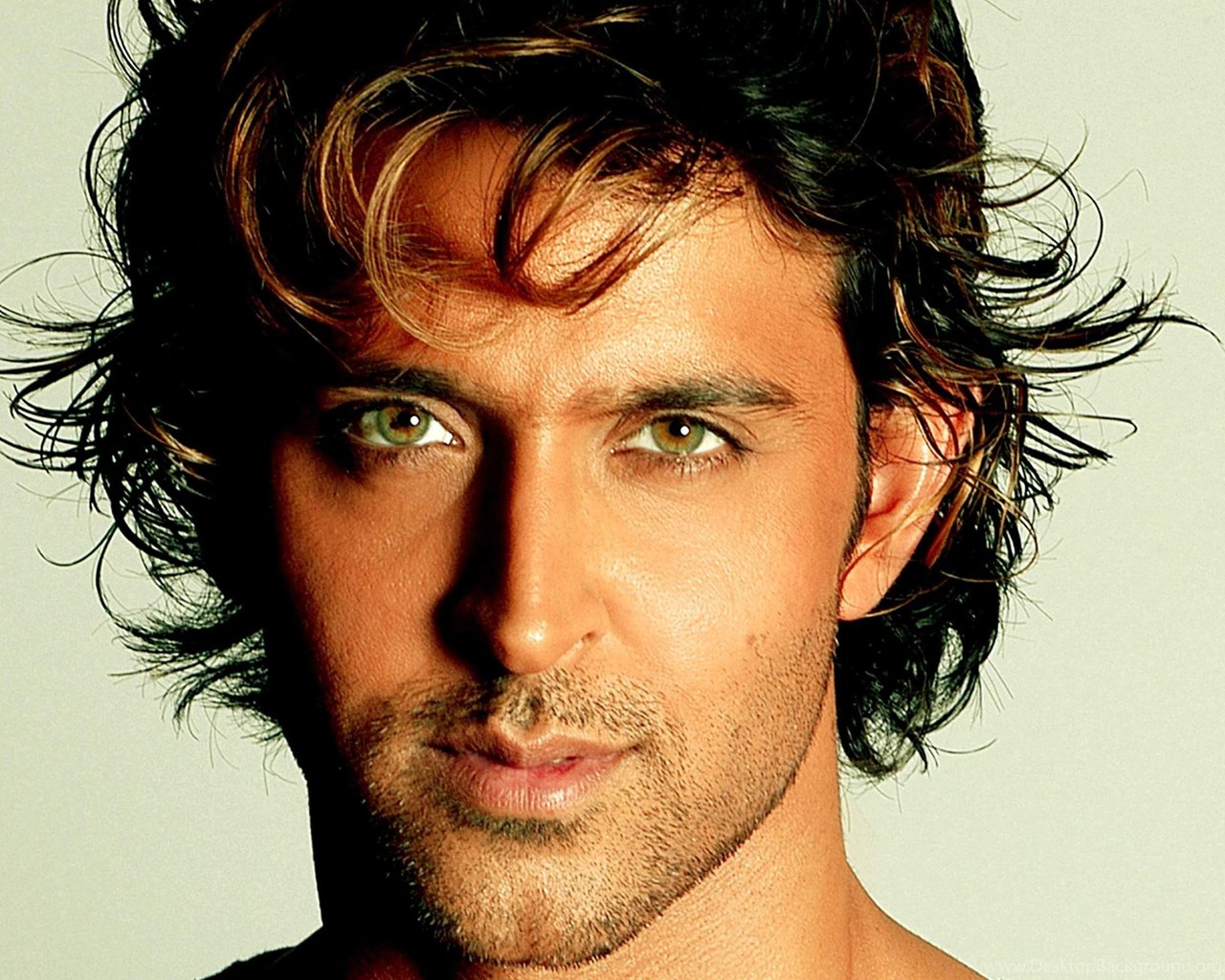 Pin by Sushmita Sekar on Hrithik Roshan | Hrithik roshan, Hrithik roshan  hairstyle, Bollywood