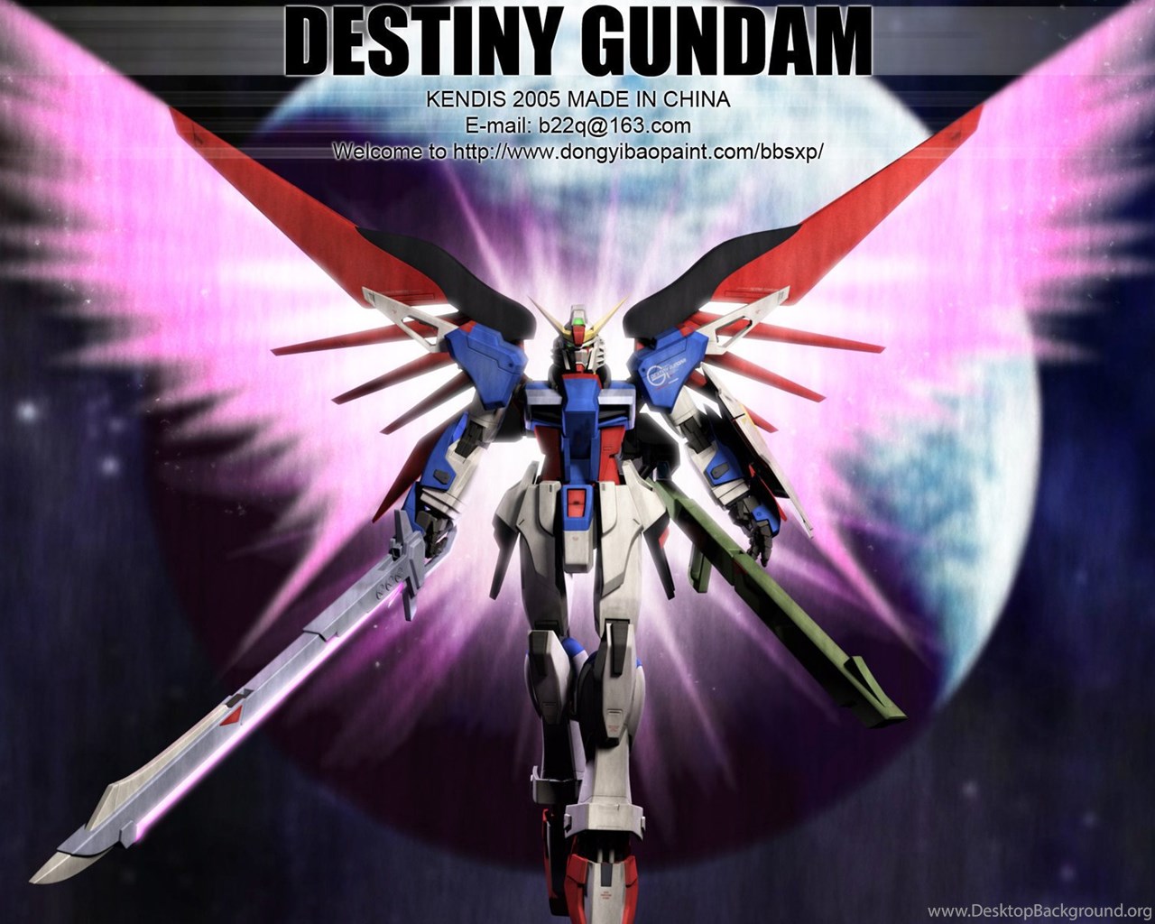Image Destiny Gundam Wallpaper Jpeg Gundam Fanon Wiki Wikia Desktop Background