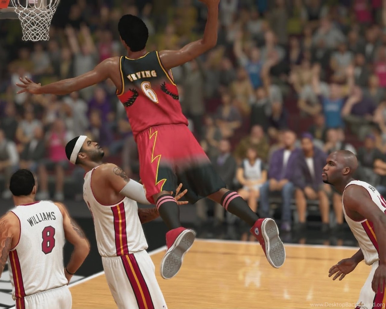 Nba 2k14 на андроид. НБА 2к14. Ps4 NBA 2k14 или NBA 2k15. NBA 2k14 (ps4). НБА 14.